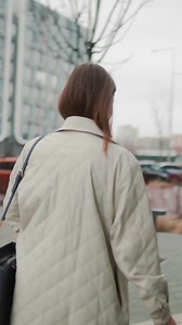 409K views · 238 reactions | Нам приємно, коли українці обирають...