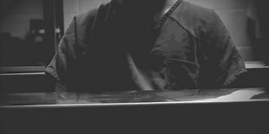 Pima County Attorney’s Office explains new law, allowing former incarcerated people to seal their records