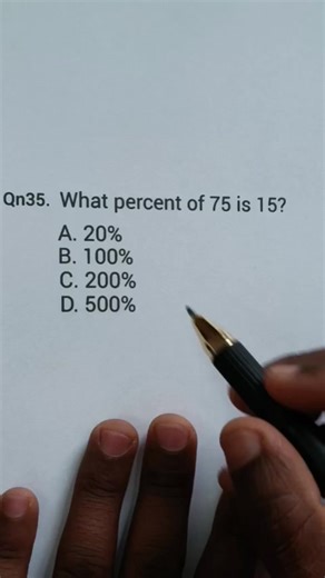 3 MATH TIME @MATH #MATH #vybzkartel #Math #Olympics #Trump #Ruto #Raila #Ronaldo #EPL #manchesterunitedfans