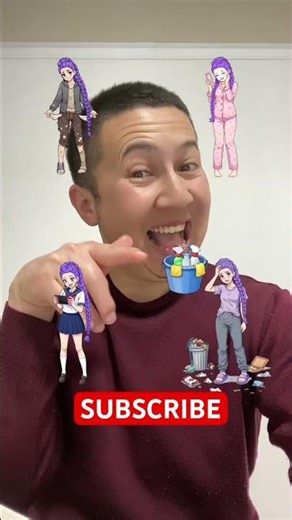 Fix Rumi life Kpop demon Huntrix #kpopdemonhunters #rumi #sodapop