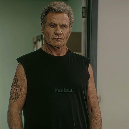 Demetri in Season 1! 😂🔥 #cobrakai #cobrakaiedits #edit #shorts #hawk #migueldiaz