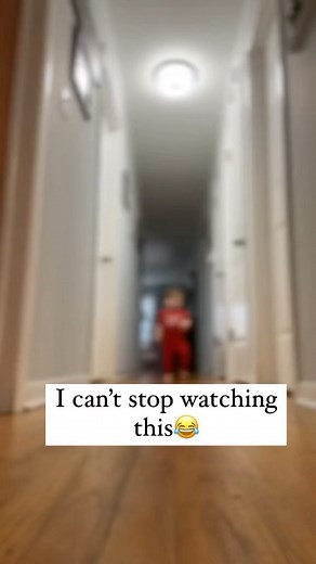 ecards on Instagram: "You can tell she’s shocked (@xryandaudreyx)"