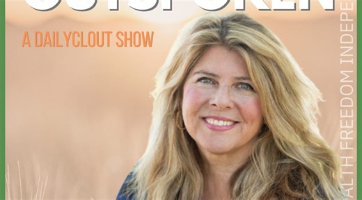 "TWC’s Dr Ben Tapper and the Bird Flu Scare" [Sponsored]