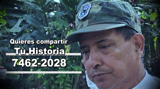 se ahogó un camarada Sigüenza #2 | De Tocho Morocho El Salvador Oficial.