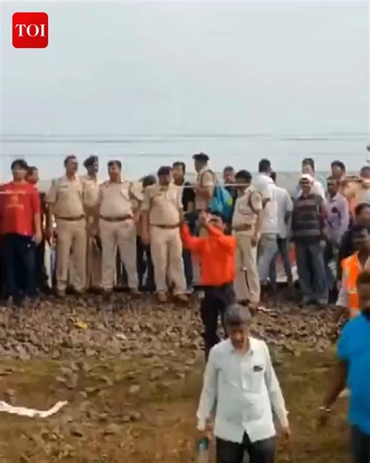 5.2K views · 102 reactions | Watch | 2 killed, several injured after...