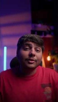 Miss once… it’s luck.Miss twice… it’s your gear.