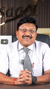 How to Know if Your Chest Pain is Related to the Heart? Not all chest pain is a heart attack, but missing the signs of a cardiac problem can be life-threatening. Here's how to recognize which chest pain is likely heart-related: ✅ Heart-related pain: • Feels like pressure or tightness • In the center or left side of the chest • May spread to the left arm, jaw, or back • Triggered by walking or stress • Comes with sweating, nausea, or breathlessness ❌ Not heart pain: • Sharp, pin-point pain • Hurt