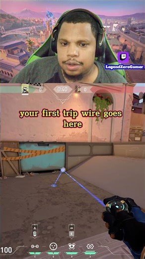 The Best Cypher Full Setup On Sunset A That Can WIN You GAMES pt4