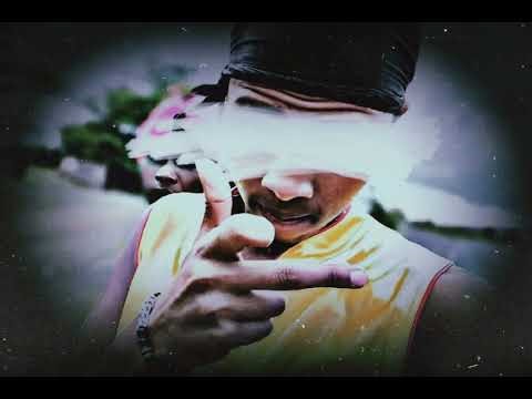 DJ MACK MOVIE MPYA 2025 | DJ MACK ♨️