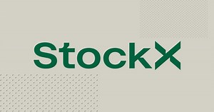 StockX - "The Stock Market of Things" - News and More