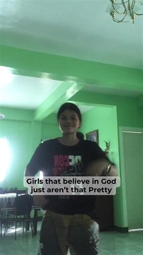 It’s JESUS Glow🫶🙌 #fypシ゚ #christiantiktok #fypシ゚viral🖤tiktok