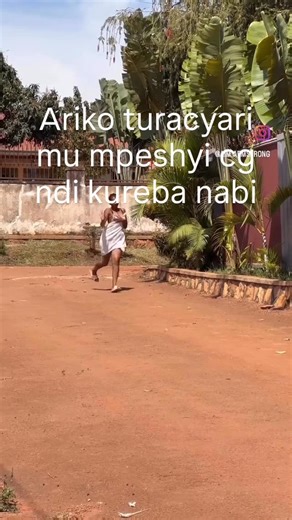 ISHIMWE Tedx on Instagram: "Explain this action in your own word#voicetv #rwanda🇷🇼 #africa #france🇫🇷 #Nigeria"