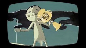 167K views · 1.3K reactions | Are you up to the Dry July challenge, 31 days booze-free to support adult cancer patients? | Dry July NZ | Facebook