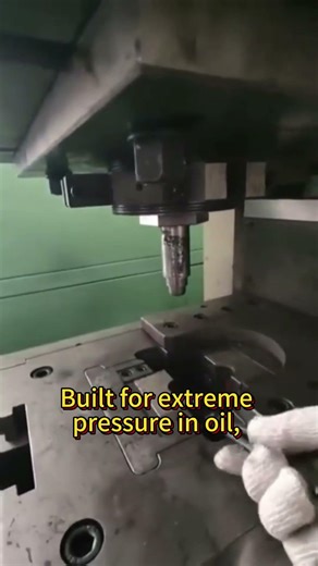 High pressure elbow one time forging machine #machine #factory#forging #forgingpress #highpressure