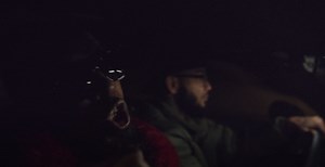 Tech N9ne Ft. JL “EPOD” - Rap RadarRap Radar