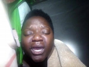 102 reactions · 79 comments | Nilitaka kumfikia msanii gani wa bongo move kwa kulia... Toa comment yako hapa..af naomba nisaidie kusher....... Kwa clip nyingi kama hizi na za vichekesho follow me instr @lululizykidoti. Jaman tushindane kazi mambo mengine baaday | Angel Kidoti | Facebook