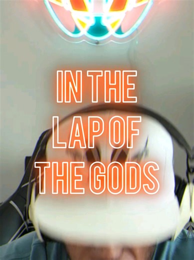 Who has bars for this beat!? Real spitters only. #boombapbeats #rappersoftiktok #beats #musicproducer #undergroundhiphop