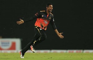 BPL 2016: Masterful Mahmudullah's last over heroics seals the game