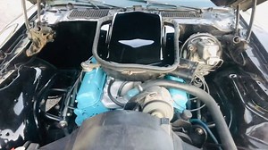 7.3K views · 85 reactions | For Sale $32,900 1978 Pontiac Trans Am...