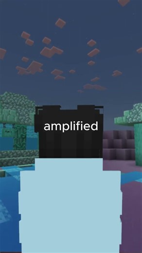 This 12YO rapper described his disorder perfectly #realrap #rap #shorts