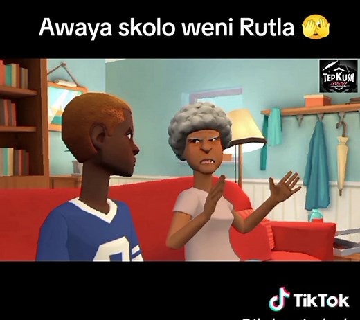 Explore the Unique Sights of Bushbuck Ridge