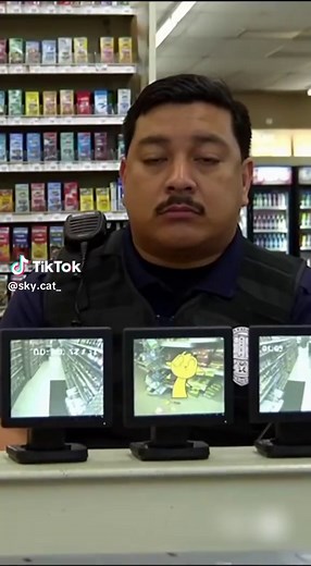 The Journey of Love: From Pinky and Sky to Oran