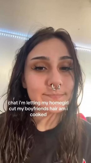 5.7M views · 109K reactions | You’re SAFE | Chief Kweef | Facebook