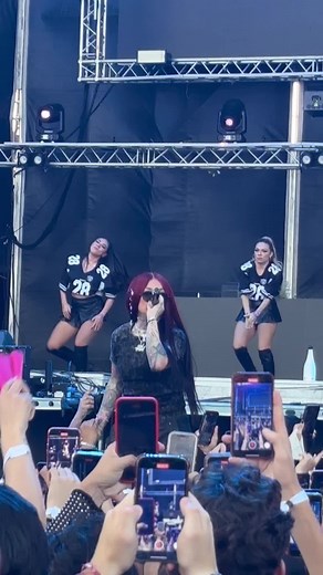 Snow Tha Product y su impacto en la música