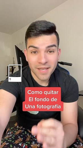 Carlos lopez on Instagram: "Trucos y tips de fotografía #tips #tipsandtricks #fotografia #foto #tech #technology"