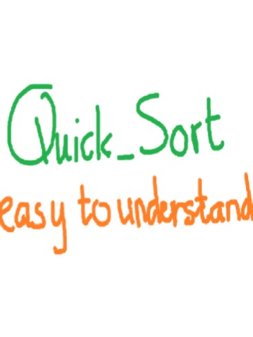 Giải thích thuật toán QuickSort với quy hoạch Lomuto