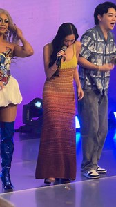 Congrats #showtimedancergraceabina #Magpasikat2024 #ShowtimeMagpasikat2024 #fbreels #reels #trending #ItsShowtime | Showtime Dancer Grace