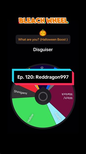 How to Obtain Hogyoku Fragment Type Soul