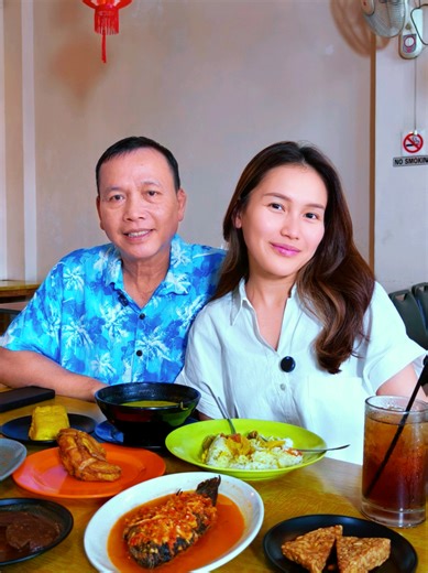 Makanan Sehat untuk Menjaga Kolesterol di Bulan Puasa