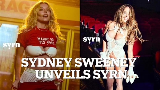 Sydney-Sweeney-says-boobs-like-fingerprints-lingerie.html