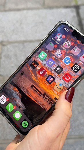 33K views · 86 reactions | Amazon fait son entrée dans le Top 30 des @Marques Préférées des Français et est élue Enseigne Préférée des Français dans la catégorie Multimédia/Électroménager. Un immense merci à tous nos clients, que nous servons avec passion depuis plus de 20 ans en France, pour leur confiance au quotidien ! ✨❤  https://www.enseignes-preferees-des-francais.fr/ | Amazon.fr | Facebook