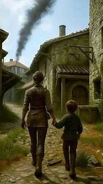 TOP 5 STORY GAMES for MOBILE 📱🔥 (You MUST Play!)