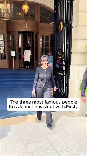 Latest Celebrity News: Pop Culture Highlights