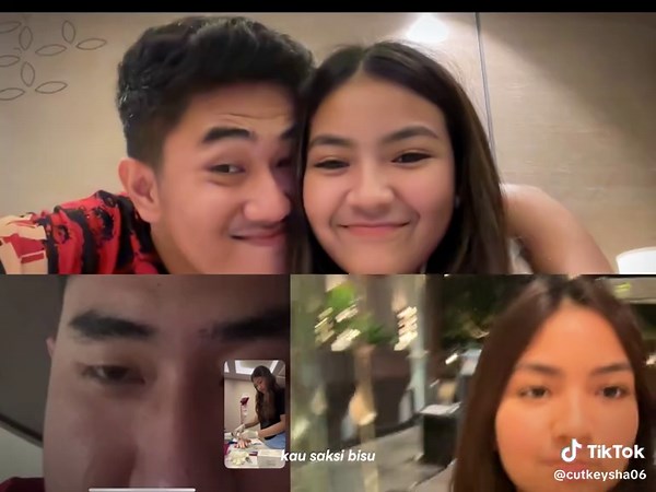 Funny Laugh Video Compilation with Friends