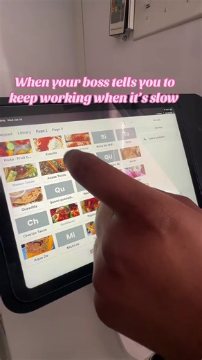 Managing Work Expectations in a Strict Environment
