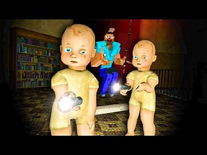 hide and yeet but it’s VERY ILLEGAL