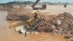 231K views · 554 reactions | 凉WOW!! This Machine Does an Awesome...