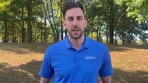 The Best Roofing Firms Of 2024