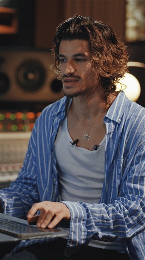 Learn from Grammy Award Winners | Mix with the Masters