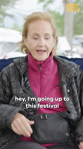 PorcFest was the first place that gave Lyn Ulbricht a chance to speak, a chance that eventually led to her son Ross being granted a full pardon and freed from federal prison. Watch the full episode with Lyn Ulbricht & Matt Kibbe on YouTube or listen wherever you get podcasts. (Link in bio) Free Ross | Free the People