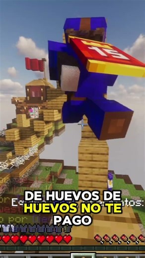 No Vendo Diamantes Sueltos