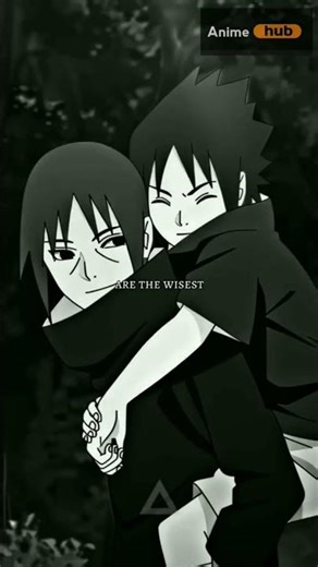 නරුටෝ සිංහල Quarters | Naruto