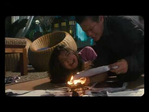 Lagenda Budak Setan new trailer