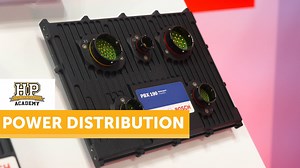 54K views · 665 reactions | No more fuses or relays are only one...