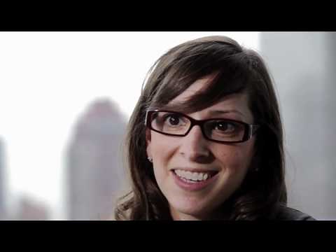 TaskRabbit: From Start-up to Global Web Market for Odd Jobs | Inc. Magazine