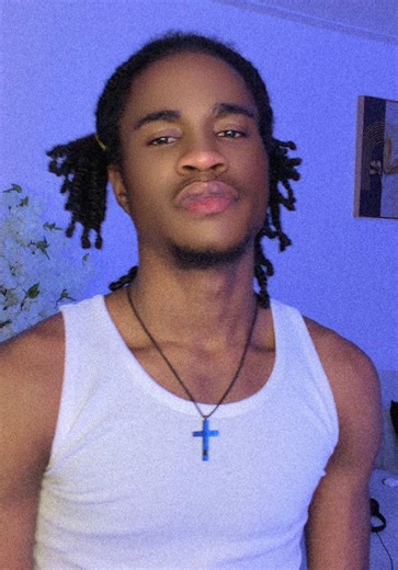 Motivational Insights for Men Tonight